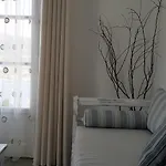 Paradise Apartment *
