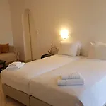 Apartment Paradise