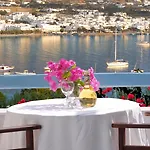 Paradise Apartment *