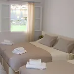 Paradise Apartment Parikia (Paros)