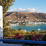 Paradise Parikia (Paros)