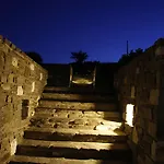 Paradise Parikia (Paros)