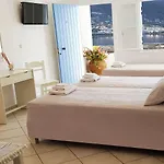 Paradise Apartment
