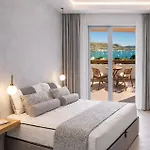 Apartment Paradise *