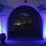 Paradise Apartment