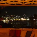 Paradise Apartment Parikia (Paros)