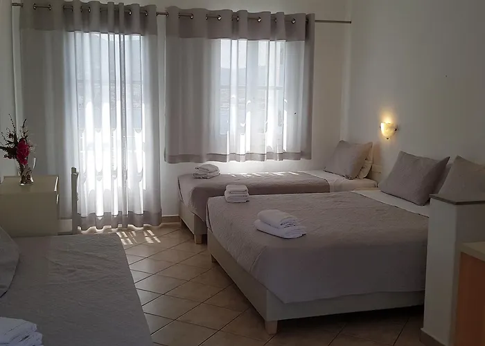 Paradise * פארוס