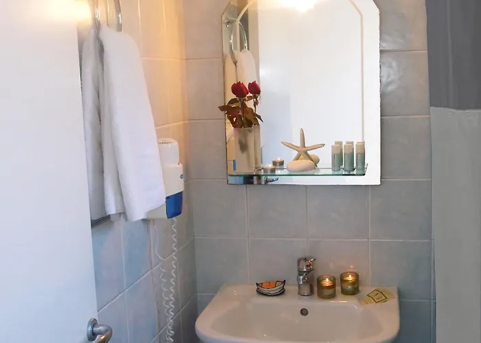 Paradise * פארוס