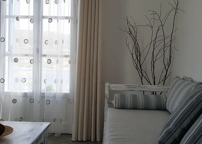 Paradise * פארוס