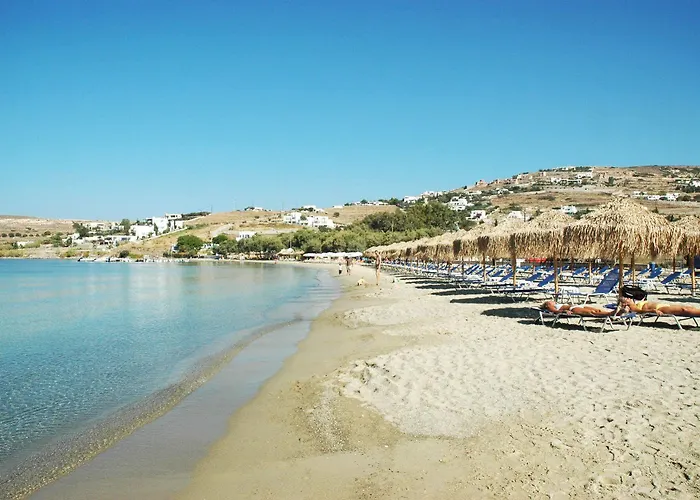 Paradise * פארוס