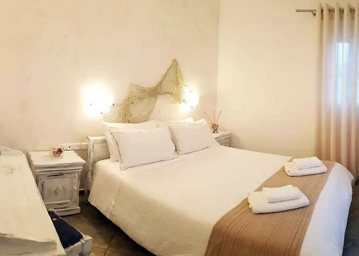 Paradise * פארוס