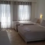 Paradise * Páros