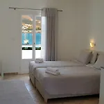 Appartement Paradise