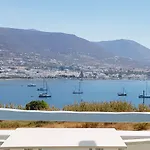 Paradise Appartement