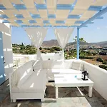 Paradise Appartement