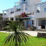 Paradise Appartement