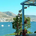 Paradise * Парос