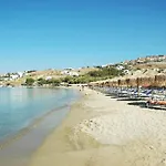 Paradise * Парос