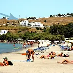 Paradise *
