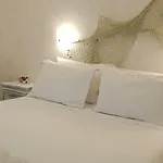 Paradise Appartement